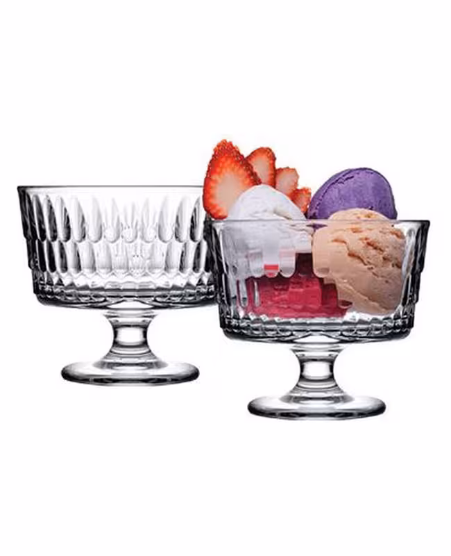 بستنی خوری پایه کوتاه پاشاباغچه Rain 2