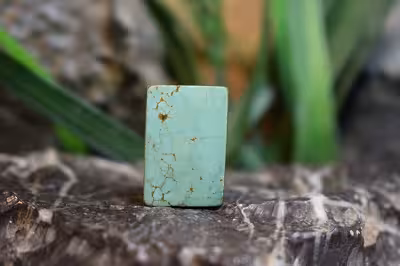 فیروزه نیشابور