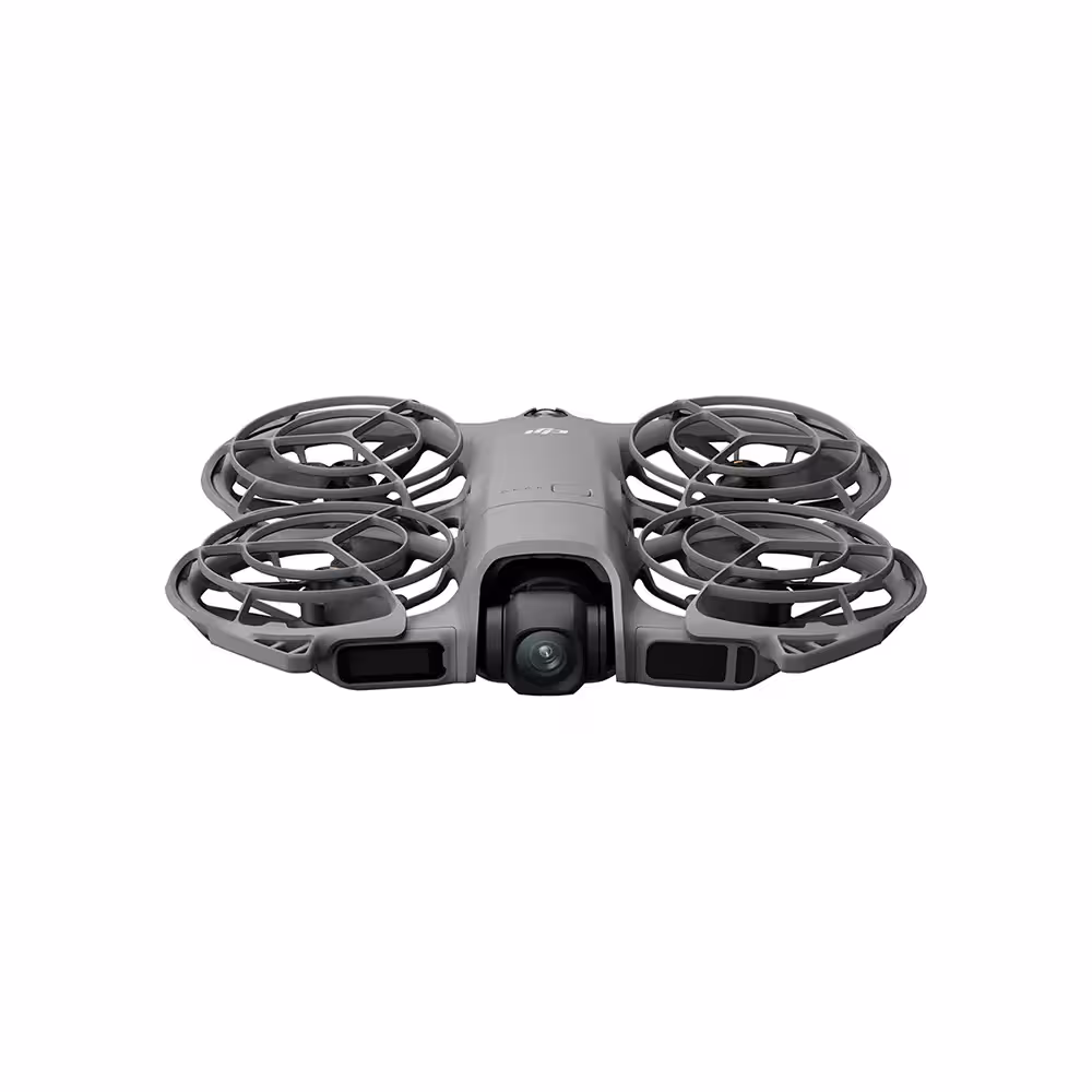 هلی شات DJI Neo 2
