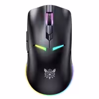 موس گیمینگ اونیکوما مدل CW928