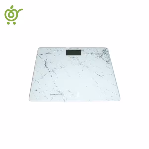 ترازوی دیجیتال وکتو 180کیلو مدل EB9213 | فروشگاه اینترنتی سیب 115