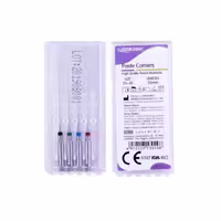 لنتولو لاستردنت LusterDent