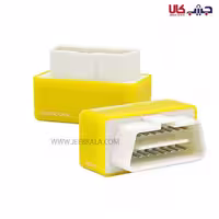 کيت OBDافزایش شتاب خودرو نیترو