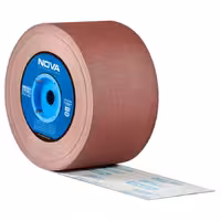 سنباده رول p180 نووا سایز 50 متری