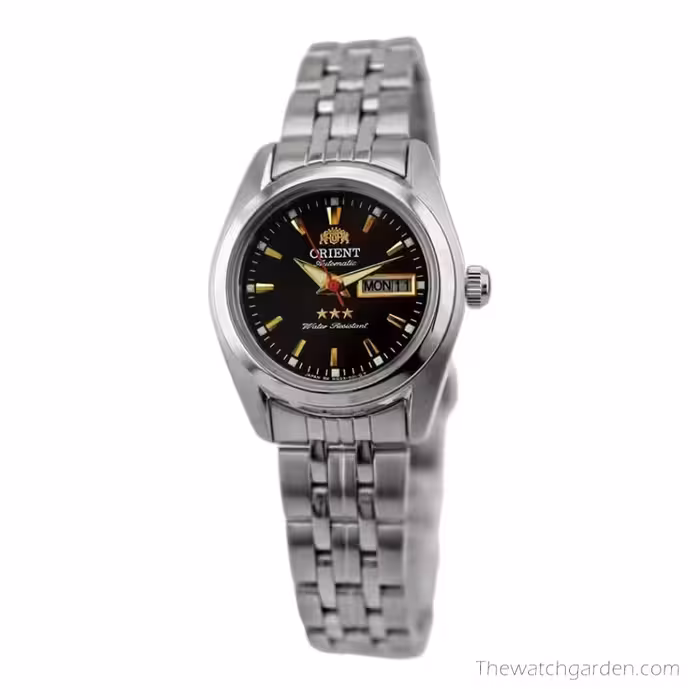 ساعت مچی اورینت مدل SNQ23002B8