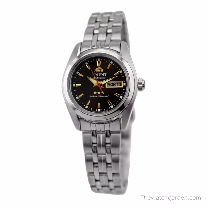 ساعت مچی اورینت مدل SNQ23002B8