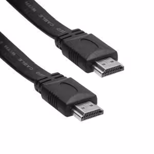کابل تسکو مدل HDMI TC 72 طول 3 متر