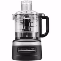 غذاساز کیچن اید مدل KitchenAid 5KFP0719EBM