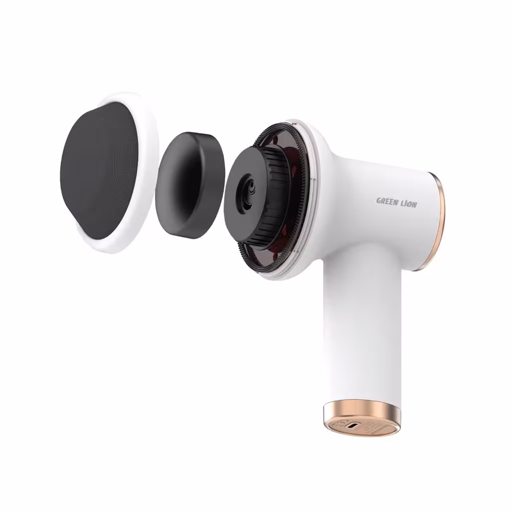 ماساژور Green Lion Relax Wave