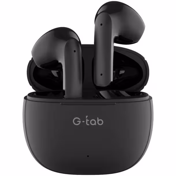 هندزفری بی سیم جی تب مدل G-Tab X6