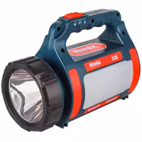 چراغ کار  رونیکس مدل Brilliant RH-4230