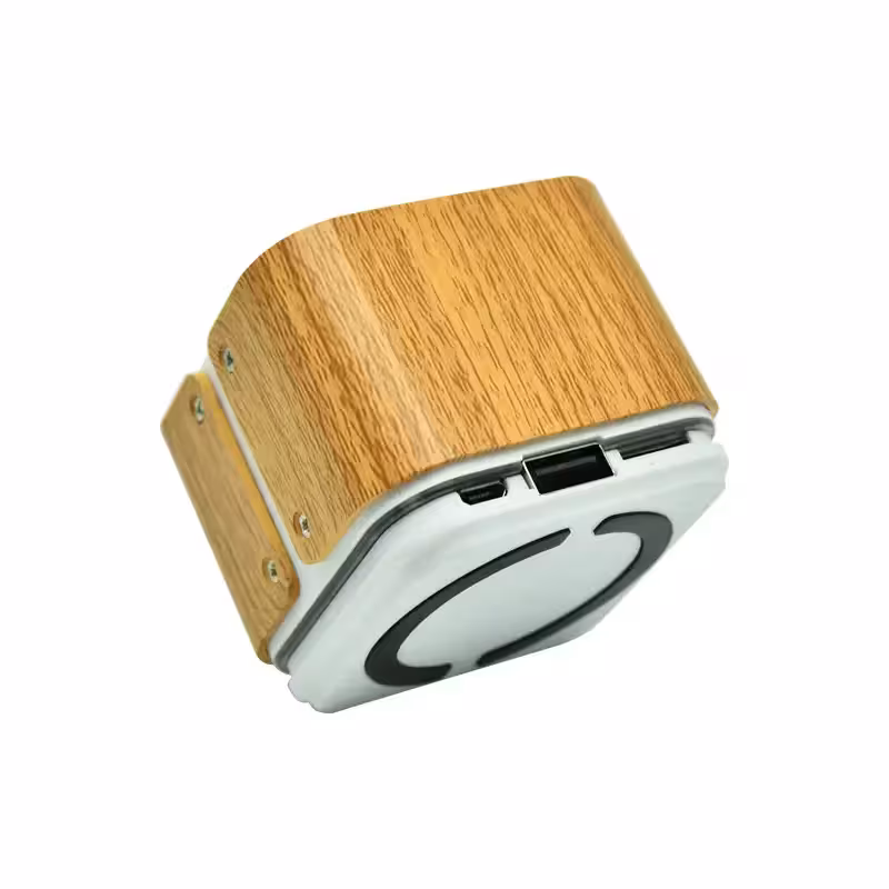 اسپیکر بلوتوثی تسکو 2385