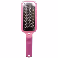 رنده پا مدل FG-100