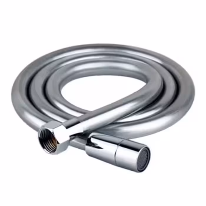 شلنگ توالت براکتی آنتی باکتریال قهرمان