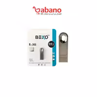 فلش بکسو مدل 502 64 گیگ