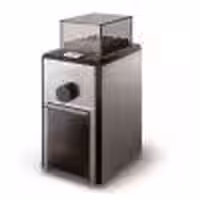آسیاب قهوه دلونگی مدل DELONGHI KG89