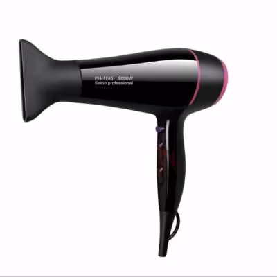 سشوار فیلیپس PHILIPS مدل PH-1745