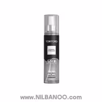 بادی اسپلش مردانه آویور مدل TOM FORD
