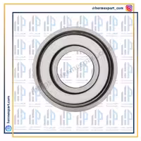 بلبرینگ لباسشویی 6205 کویو koyo