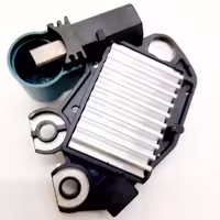 آفتامات دینام پژو 206 پایه کوتاه طرح عظام 001-08 بتاسرآمد B.I.G