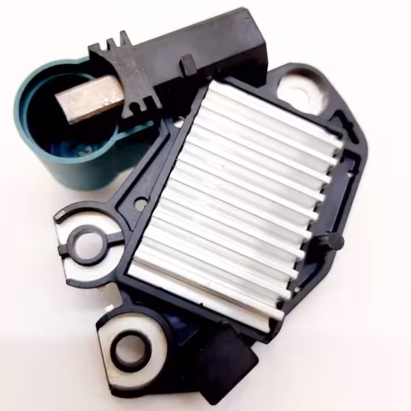 آفتامات دینام پژو 206 پایه کوتاه طرح عظام 001-08 بتاسرآمد B.I.G