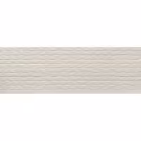 کاشی الوند مدل استراکچر A کاشی آمستردام