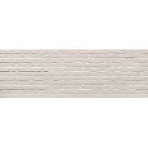 کاشی الوند مدل استراکچر A کاشی آمستردام