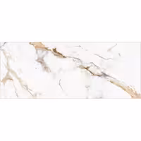 سرامیک اسلب فاوانیا مدل نئولیت پولیش 120*300