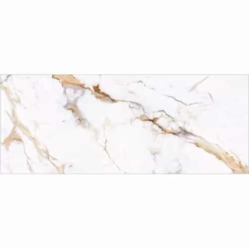 سرامیک اسلب فاوانیا مدل نئولیت پولیش 120*300