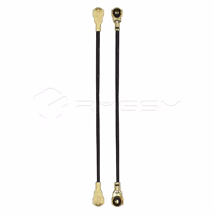 سیم آنتن هوآوی Y6 2019