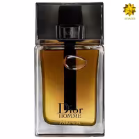 Dior Homme Parfum 100ml