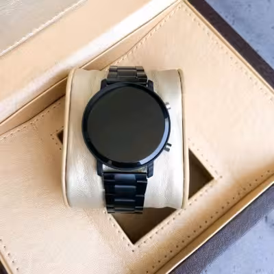 ساعت دیجیتال اسپورت