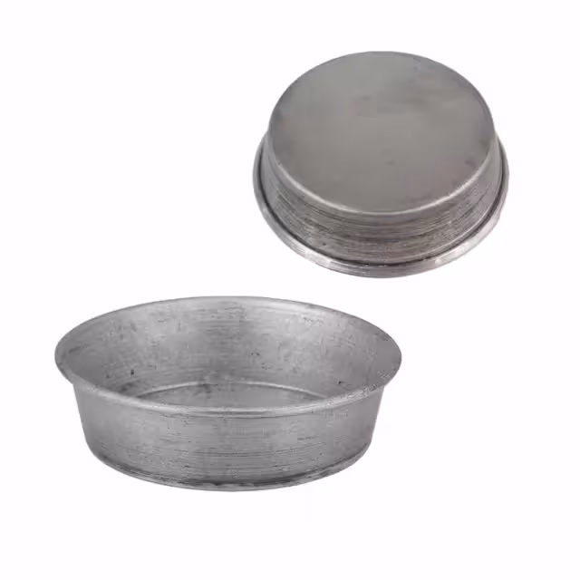 قالب پای سیب 8 سانت