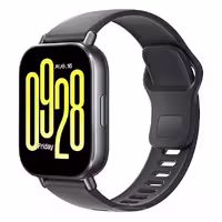ساعت هوشمند شیائومی Redmi Watch 5 Active