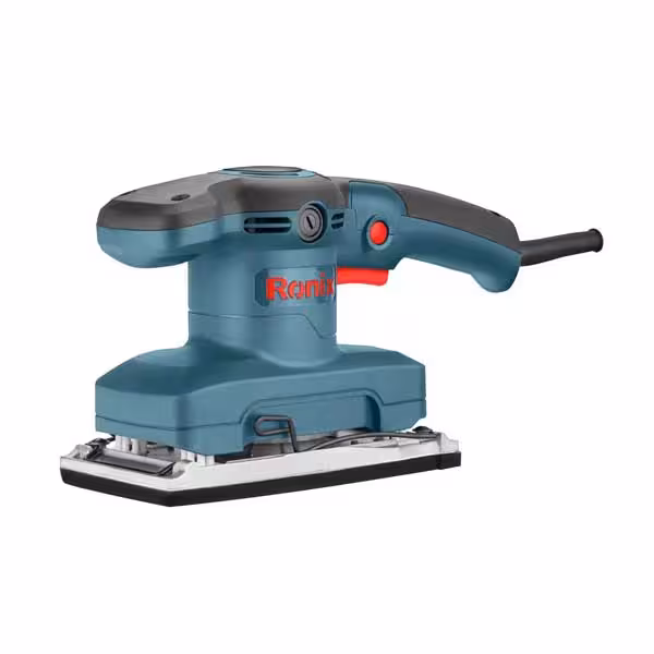 سنباده لرزان رونیکس 320 وات مدل 6403