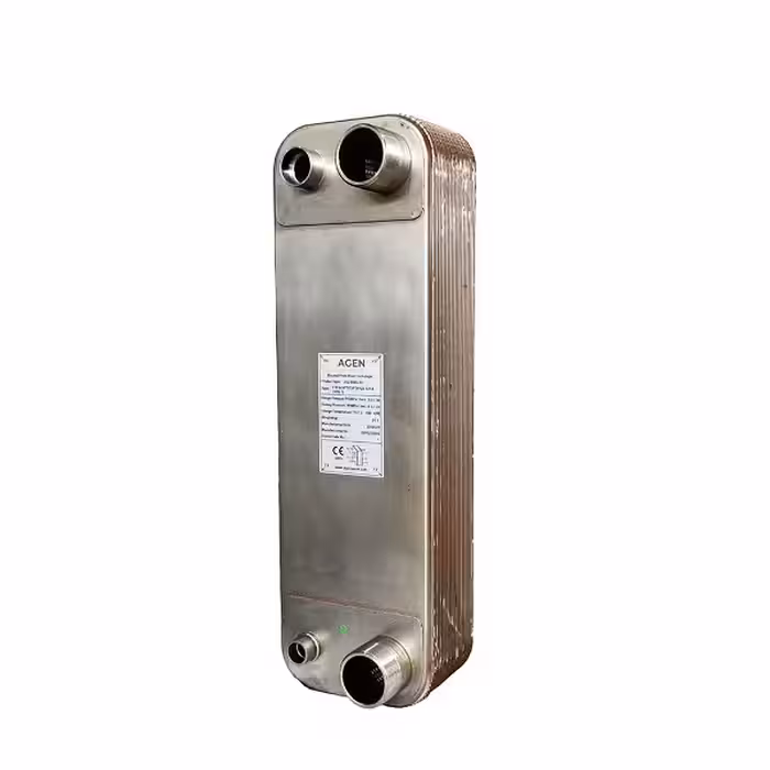 اواپراتور صفحه ای آگرین انرژی B052-54