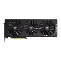 کارت گرافیک XFX Speedster SWFT 319 RX 6900 XT 16GB