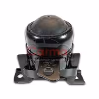 دسته موتور راست هایما S7 توربو شرکتی