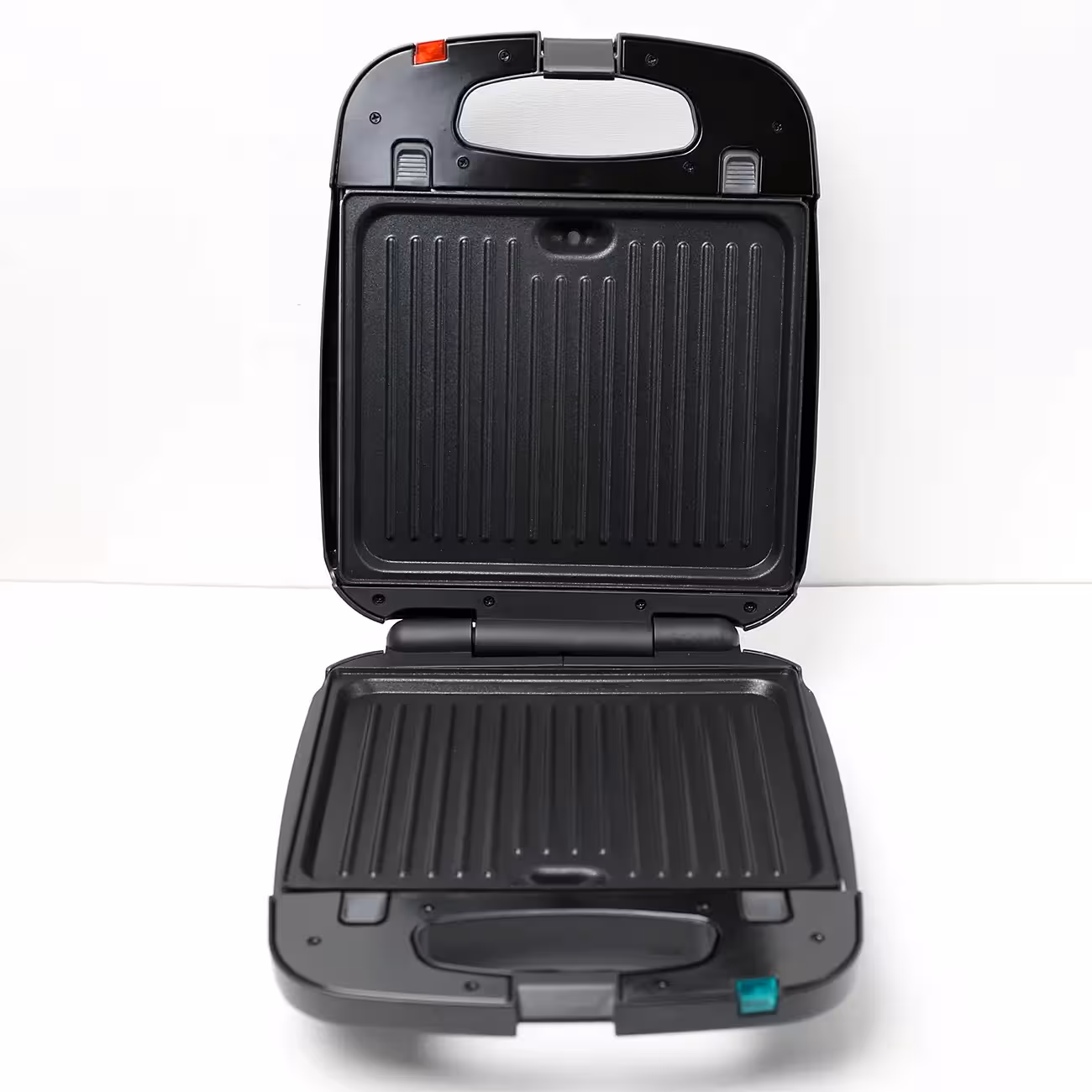 ساندویچ ساز سه کاره دسینی Desini مدل DS-316