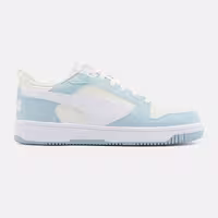 کفش پوما اورجینال مدل Puma  Rebound V6 Low