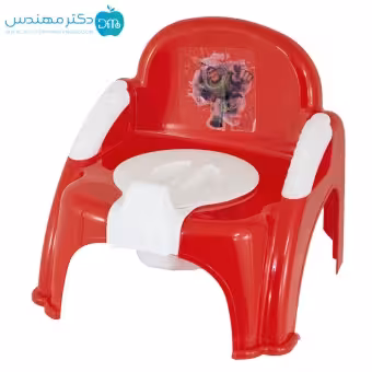 فرنگی قصری کودک