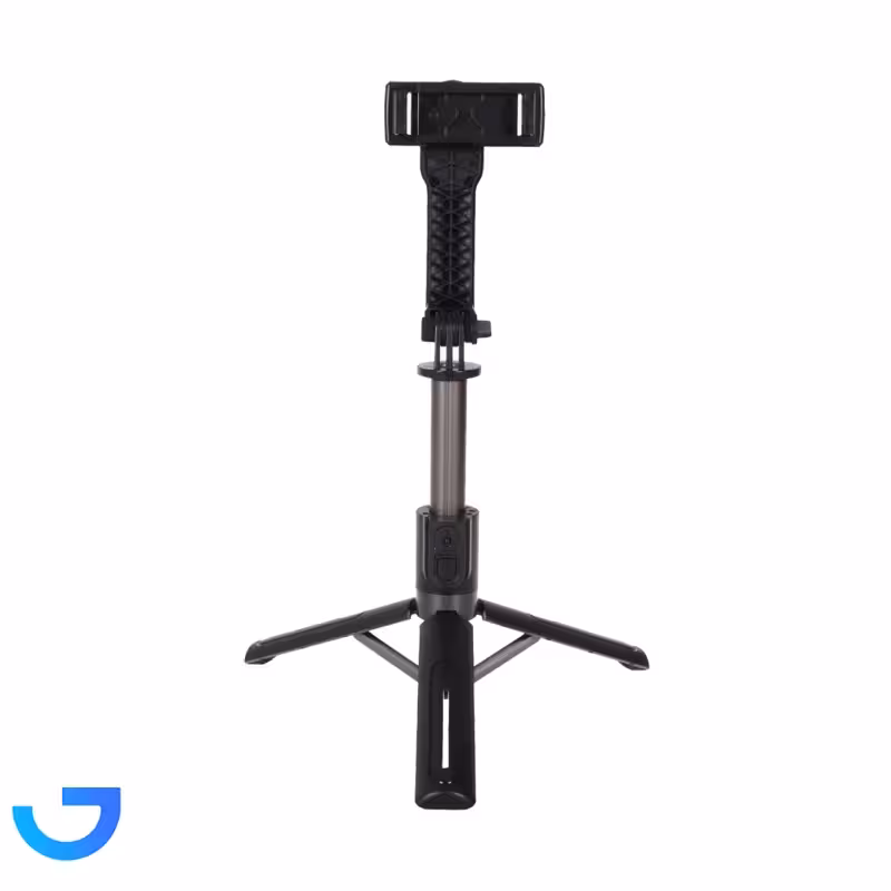 جزئیات ، قیمت و خرید مونوپاد و سه پایه نگهدارنده گوشی موبایل VIPLATINA مدل VF14 | فروشگاه آریا