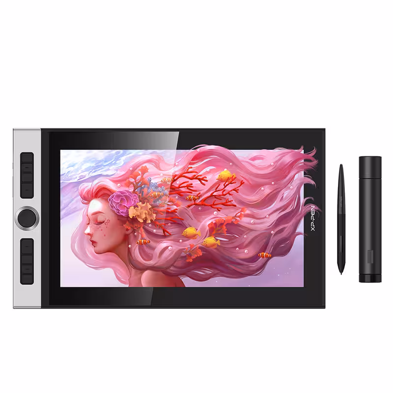 قلم نوری ایکس پی - پن مدل Innovator | کالا مکس