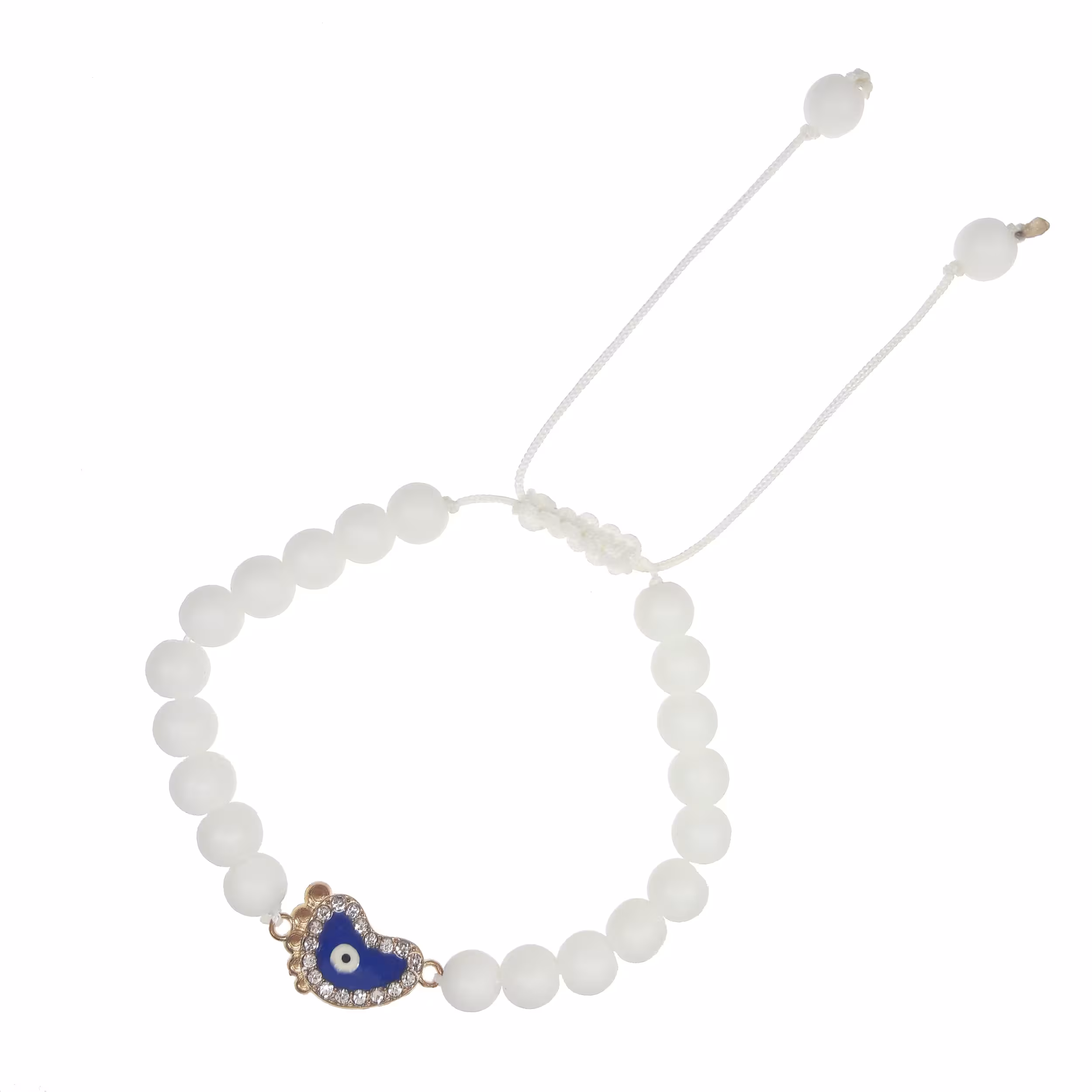 دستبند مدل Y7456