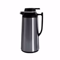 فلاکس استیل رز اصل ظرفیت 1.6لیتری کد 248