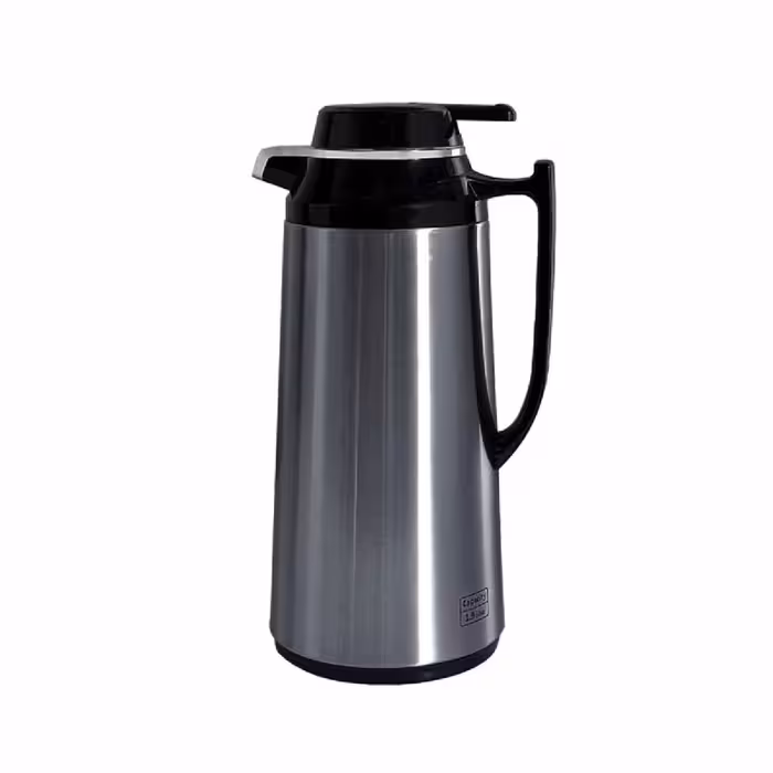 فلاکس استیل رز اصل ظرفیت 1.6لیتری کد 248