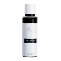 بادی اسپلش ژاکلین Jaclin مدل Ana Abiyedh رایحه کالوین کلین CK حجم 250ml