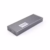 هارد باکس اس اس دی اوریکو مدل Orico M233C3-G4