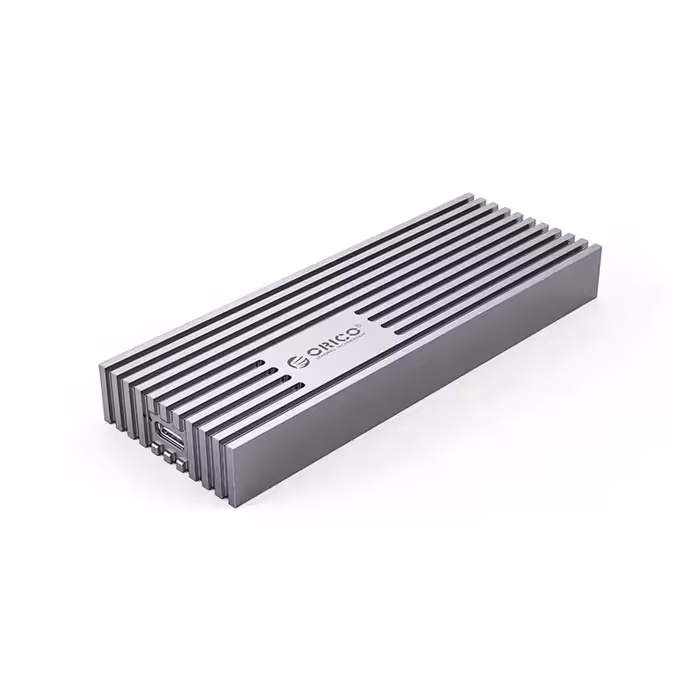 هارد باکس اس اس دی اوریکو مدل Orico M233C3-G4
