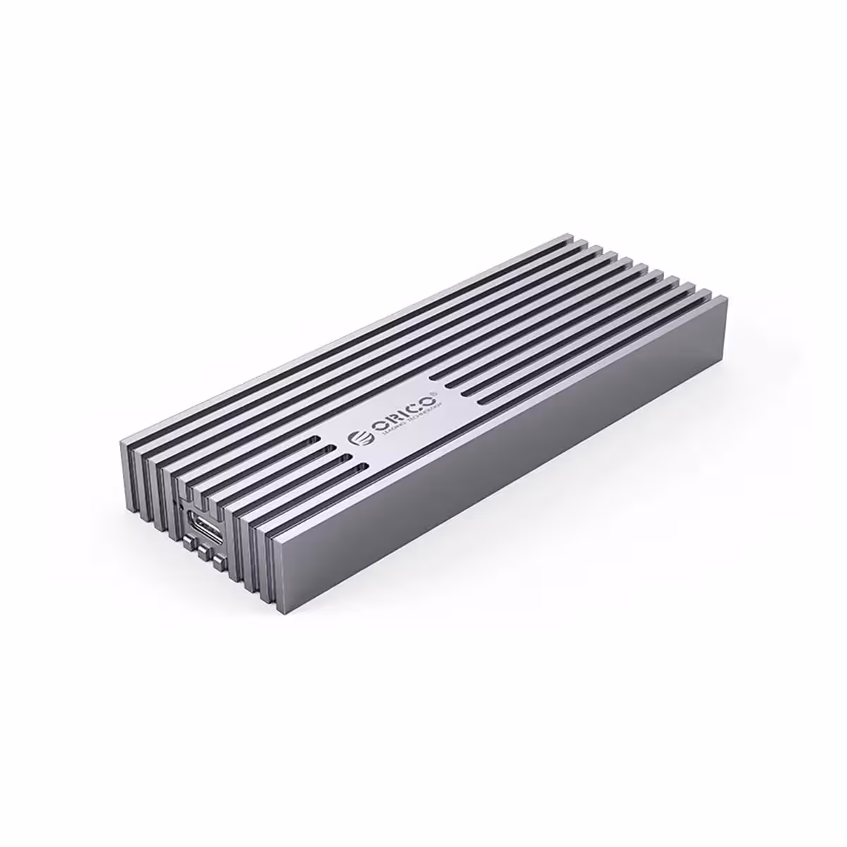 هارد باکس اس اس دی اوریکو مدل Orico M233C3-G4